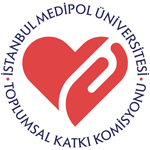 Toplumsal Katkı